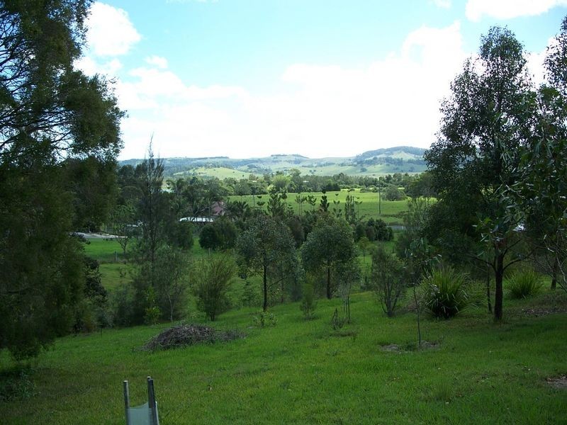 380b Keen Street, Lismore NSW 2480