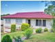 11 Diadem Street, Lismore NSW 2480
