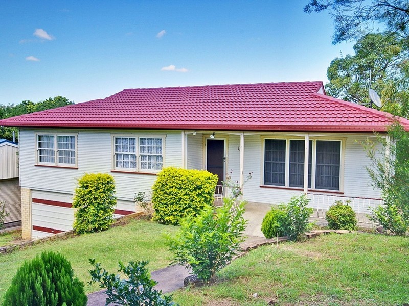 11 Diadem Street, Lismore NSW 2480