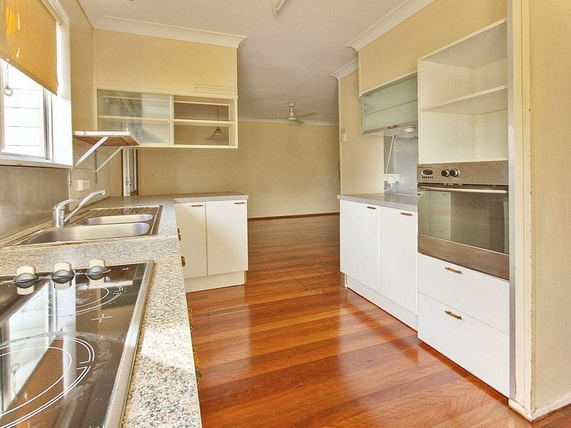 11 Diadem Street, Lismore NSW 2480