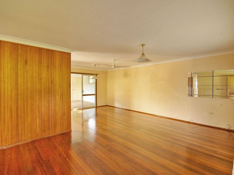 11 Diadem Street, Lismore NSW 2480