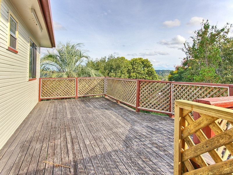 11 Diadem Street, Lismore NSW 2480
