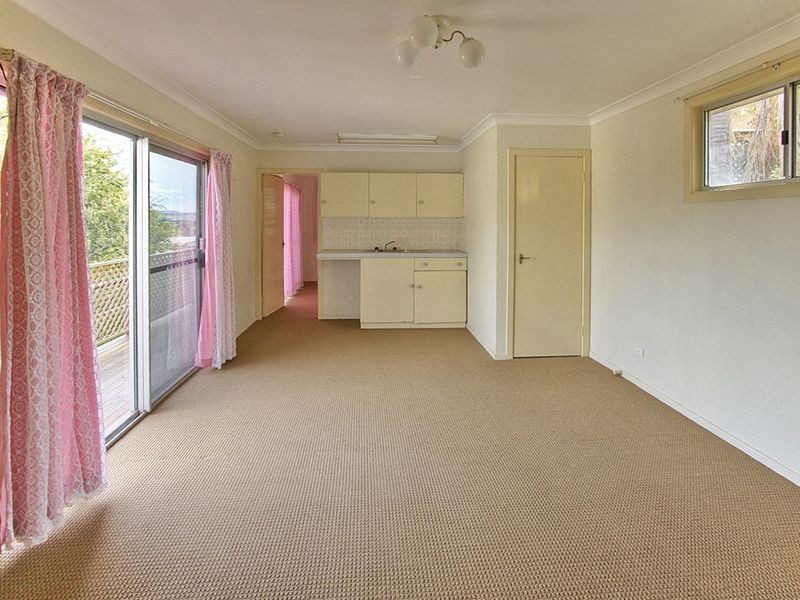 11 Diadem Street, Lismore NSW 2480