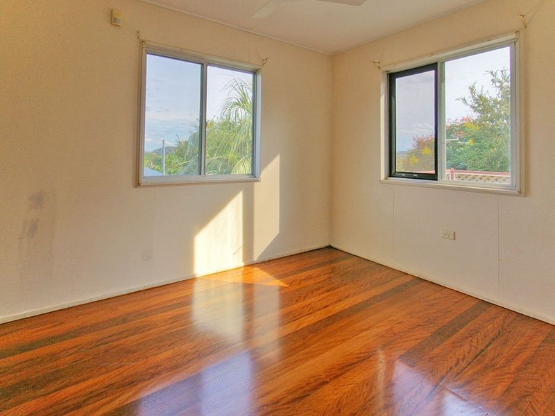 11 Diadem Street, Lismore NSW 2480