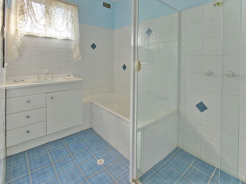 11 Diadem Street, Lismore NSW 2480