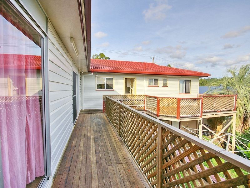 11 Diadem Street, Lismore NSW 2480