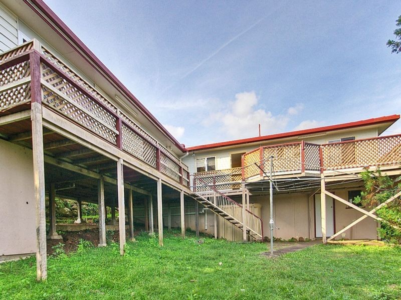 11 Diadem Street, Lismore NSW 2480