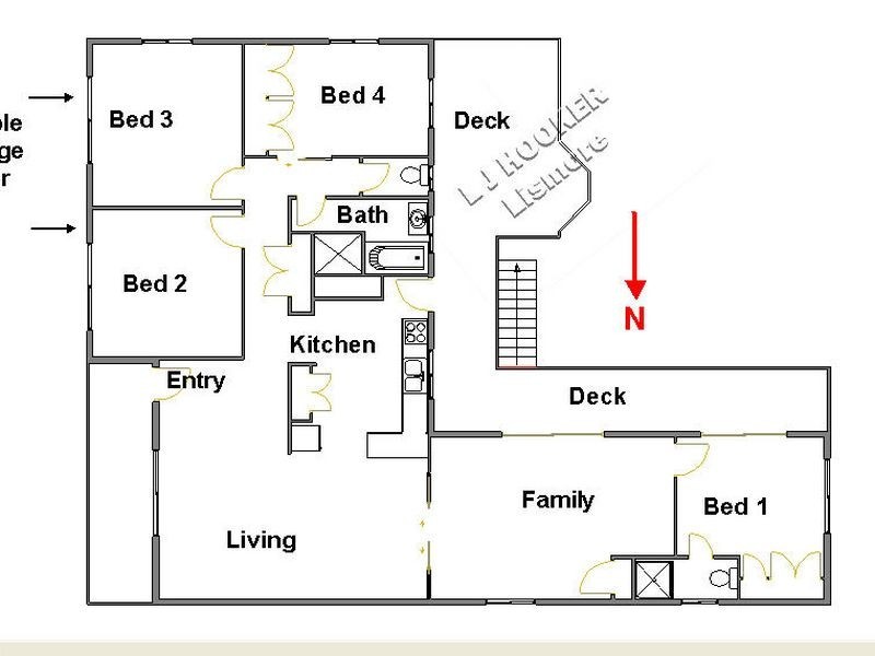 11 Diadem Street, Lismore NSW 2480