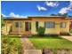 600 Ballina Road, Goonellabah NSW 2480