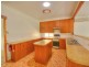 600 Ballina Road, Goonellabah NSW 2480