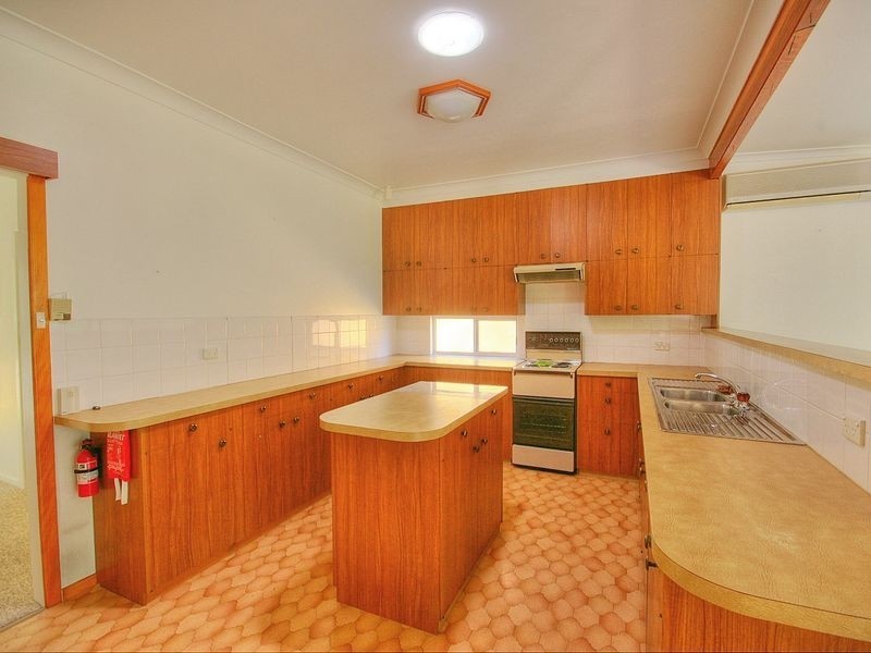 600 Ballina Road, Goonellabah NSW 2480