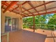 600 Ballina Road, Goonellabah NSW 2480
