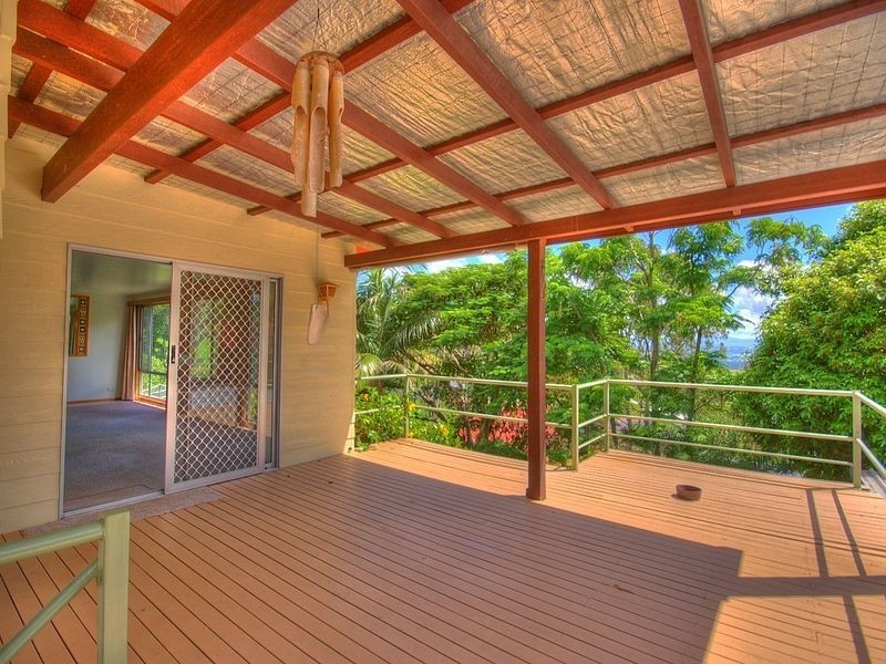 600 Ballina Road, Goonellabah NSW 2480