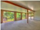 600 Ballina Road, Goonellabah NSW 2480