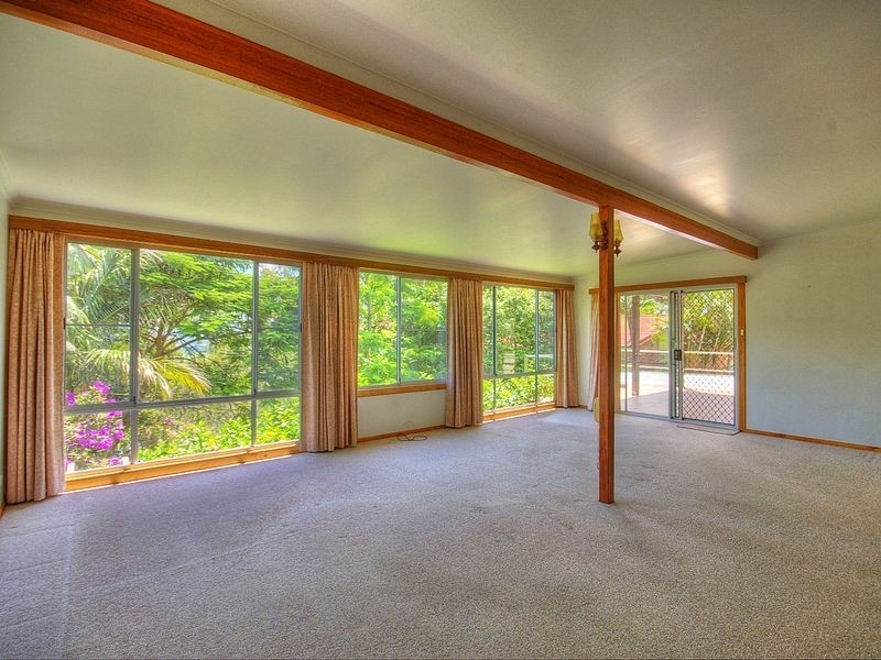 600 Ballina Road, Goonellabah NSW 2480