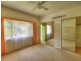 600 Ballina Road, Goonellabah NSW 2480