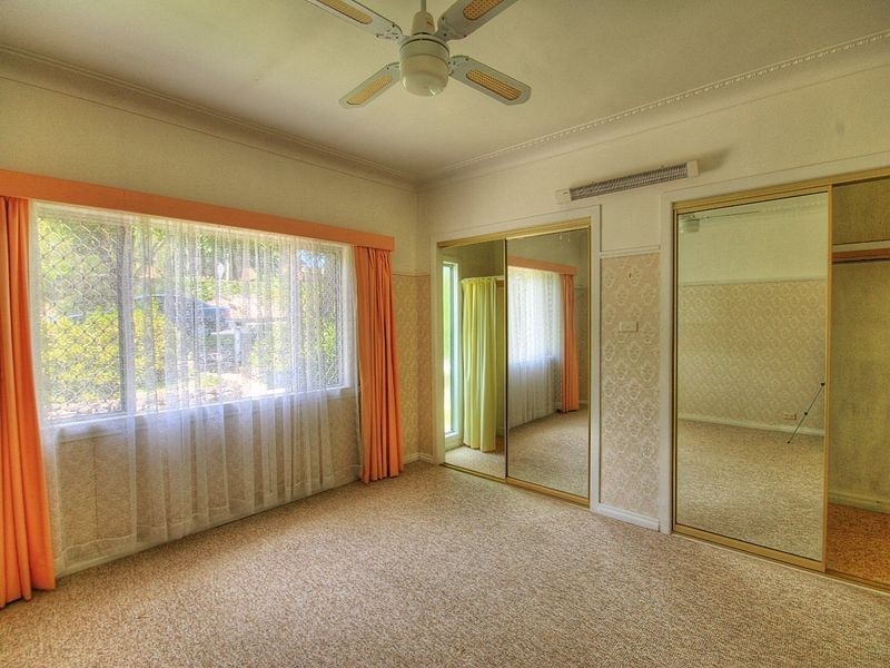 600 Ballina Road, Goonellabah NSW 2480
