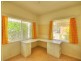 600 Ballina Road, Goonellabah NSW 2480