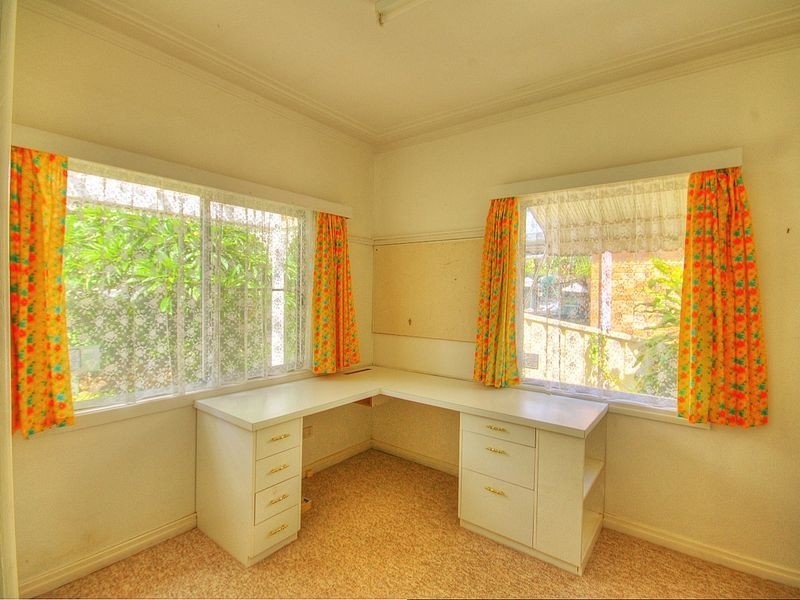 600 Ballina Road, Goonellabah NSW 2480