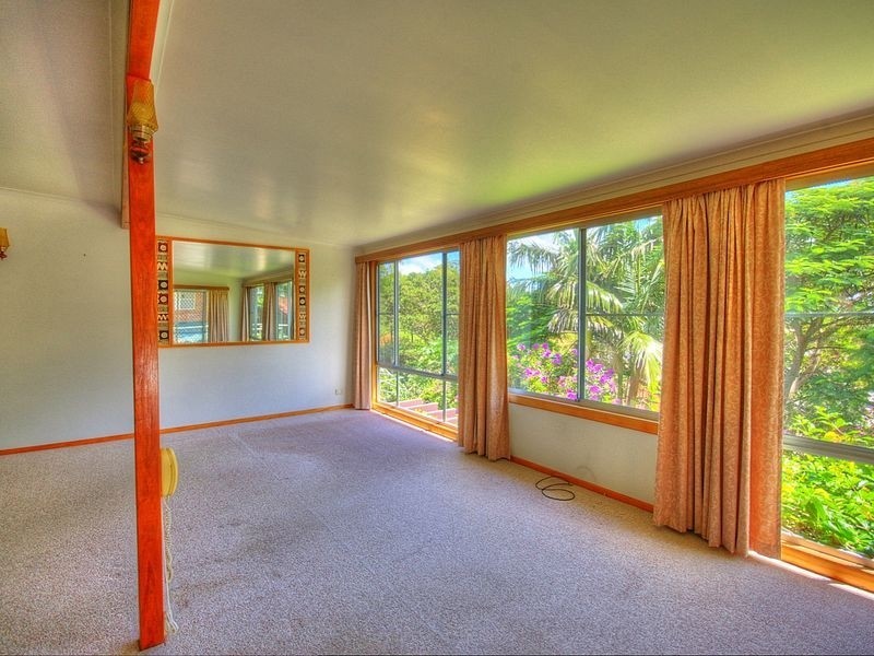 600 Ballina Road, Goonellabah NSW 2480
