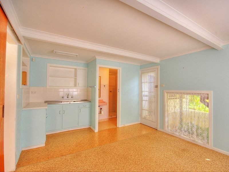 600 Ballina Road, Goonellabah NSW 2480