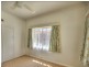 600 Ballina Road, Goonellabah NSW 2480