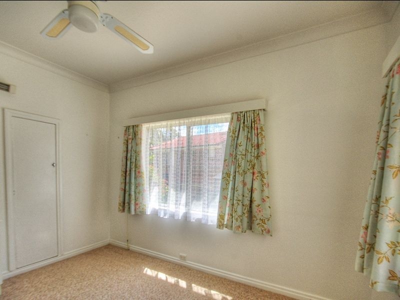 600 Ballina Road, Goonellabah NSW 2480