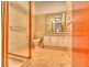 600 Ballina Road, Goonellabah NSW 2480