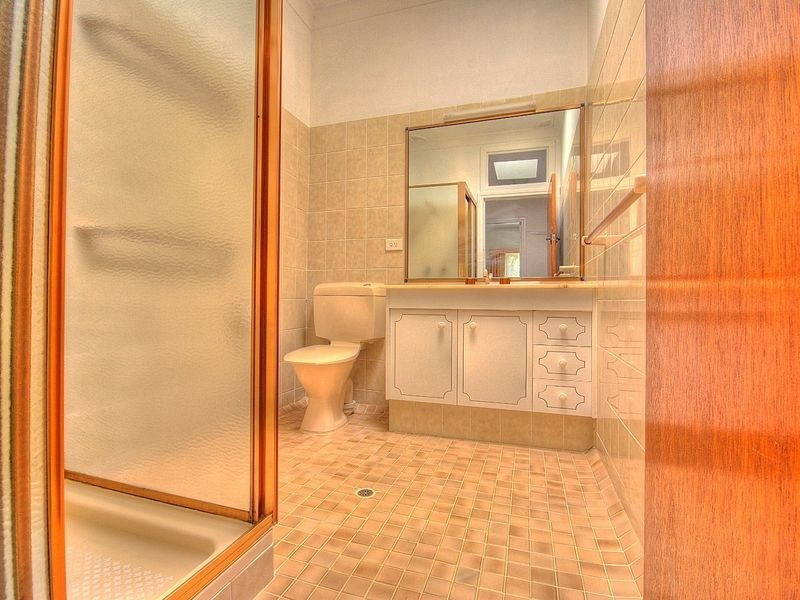 600 Ballina Road, Goonellabah NSW 2480
