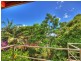600 Ballina Road, Goonellabah NSW 2480