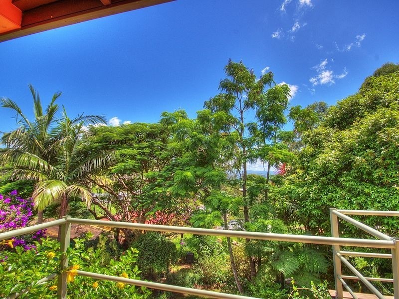 600 Ballina Road, Goonellabah NSW 2480