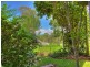 600 Ballina Road, Goonellabah NSW 2480