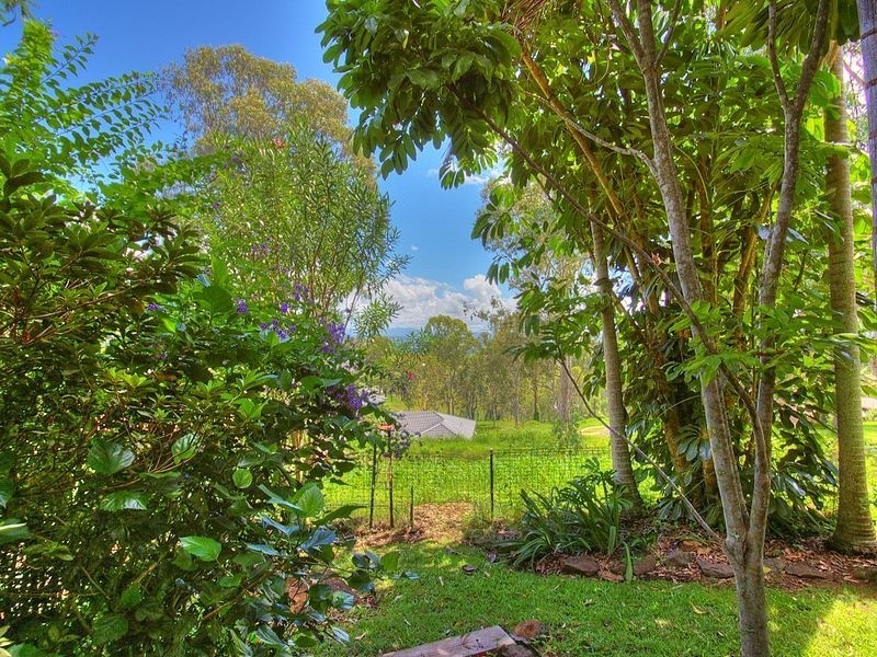 600 Ballina Road, Goonellabah NSW 2480