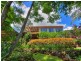 600 Ballina Road, Goonellabah NSW 2480