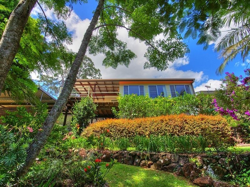 600 Ballina Road, Goonellabah NSW 2480