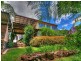 600 Ballina Road, Goonellabah NSW 2480