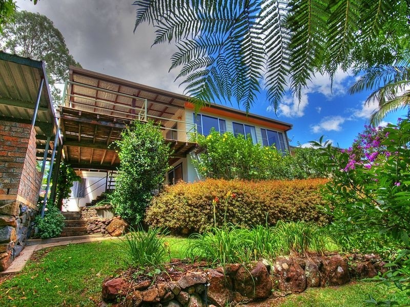 600 Ballina Road, Goonellabah NSW 2480