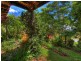 600 Ballina Road, Goonellabah NSW 2480