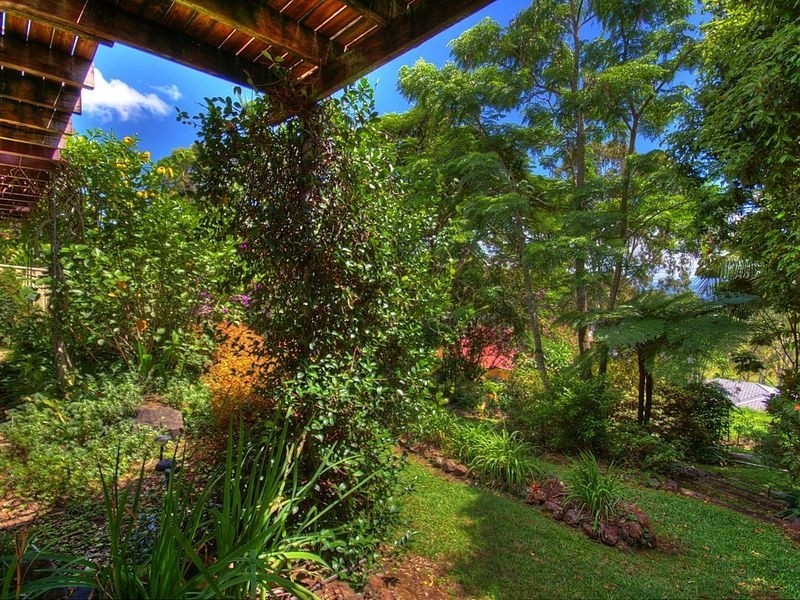 600 Ballina Road, Goonellabah NSW 2480