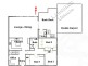 600 Ballina Road, Goonellabah NSW 2480
