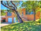 28 Conte Street, East Lismore NSW 2480