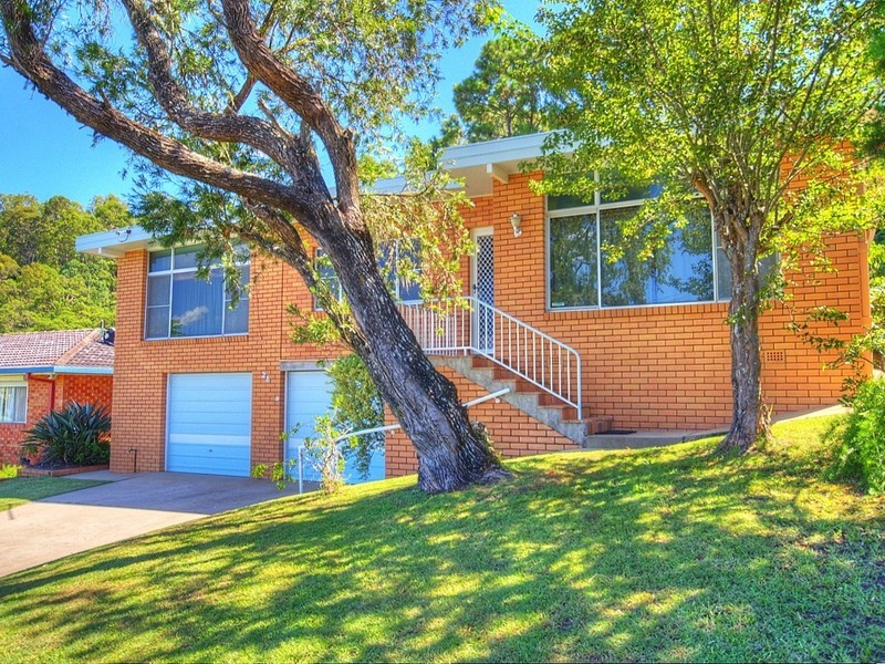 28 Conte Street, East Lismore NSW 2480