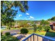 28 Conte Street, East Lismore NSW 2480