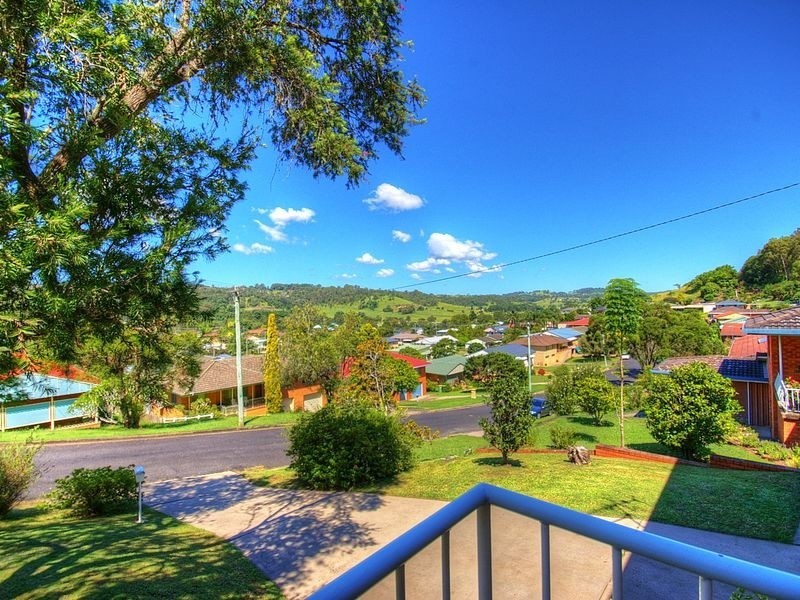 28 Conte Street, East Lismore NSW 2480