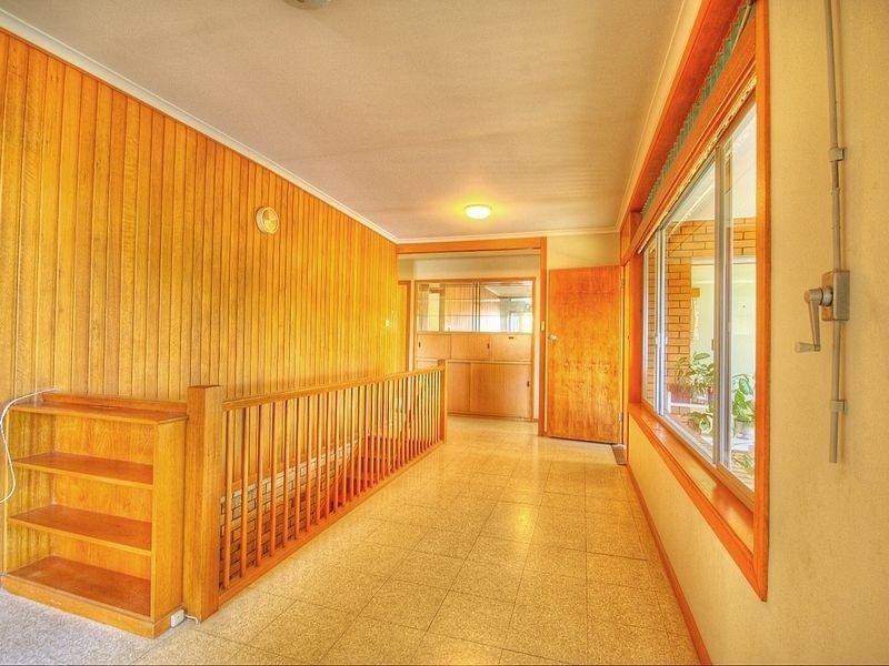 28 Conte Street, East Lismore NSW 2480