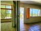 28 Conte Street, East Lismore NSW 2480