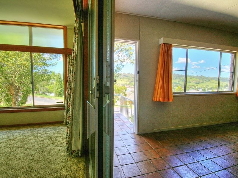 28 Conte Street, East Lismore NSW 2480