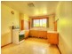 28 Conte Street, East Lismore NSW 2480