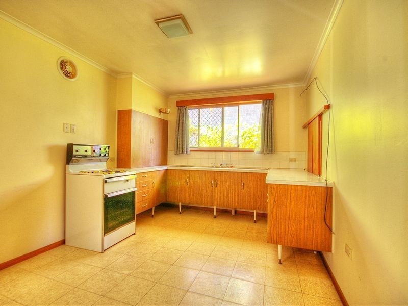 28 Conte Street, East Lismore NSW 2480