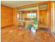 28 Conte Street, East Lismore NSW 2480